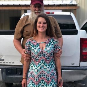 Meet your Posher, Clyde